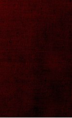 Confessions <em>of</em> an English opium-eater