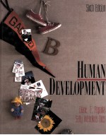 <em>HUMAN</em> <em>DEVELOPMENT</em>  SIXTH <em>EDITION</em>