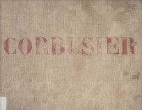 [Ux0152]uvre compl<em>é</em>te 1946-1952