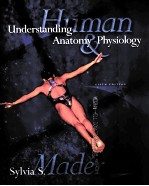 <em>UNDERSTANDING</em> ANATOMY PHYSIOLOGY  <em>FIFTH</em> <em>EDITION</em>