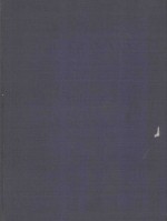 WEBSTER'S DICTIONARY <em>OF</em> <em>THE</em> ENGLISH <em>LANGUAGE</em> UNABRIDGED ENCYCLOPEDIC EDITION