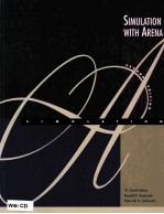 <em>SIMULATION</em> WITH ARENA SECOND EDITION