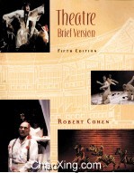 THEATRE BRIEFVERSION  <em>FIFTH</em> <em>EDITION</em>