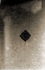 ト<em>ルス</em>トイ 1