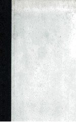 ENTREPRENERS IN HIGH TECHNOLOGY Lessons <em>from</em> MIT and Beyond