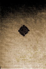 ハ<em>ー</em>ディ