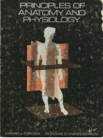 PRINCIPLES OF ANATO<em>M</em>Y AND PHYSIOLOGY