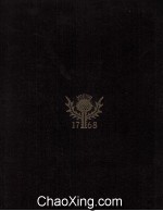 THE NEW ENCYCLOPAEDIA BRITANNICA  MACROPAEDIA KNOELEDGE <em>IN</em> DEPTH  <em>VOLUME</em> 15 BIRDS CHEMICAL  FOUNDED 