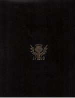 THE NEW ENCYCLOPAEDIA BRITANNICA  MACROPAEDIA KNOELEDGE <em>IN</em> DEPTH  <em>VOLUME</em> 19 EXCRETION GEOMETRY  FOUN