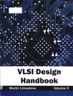 VLSI <em>d</em>esign han<em>d</em>book (Volume II)