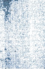 EU Enlargement and the Failure <em>of</em> Conditionality Pre-accession Conditionality <em>in</em> the Fields <em>of</em> Democ