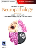 DIAGNOSTIC <em>PATHOLOGY</em> NEURO<em>PATHOLOGY</em>  <em>SECOND</em> <em>EDITION</em>