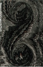 サラゴサ<em>手稿</em>