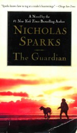 <em>THE</em> GUARDIAN