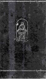 Selected Plays <em>Of</em> Shakespeare <em>Volume</em> Three