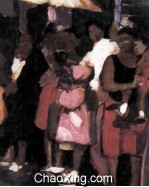 <em>THE</em> DEVELOPING PERSON THROUGH <em>THE</em> LIFE SPAN  <em>FOURTH</em> <em>EDITION</em>