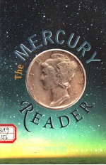 THE MERCURY RE<em>A</em>DER  <em>A</em> CUSTOM PUBLIC<em>A</em>TION