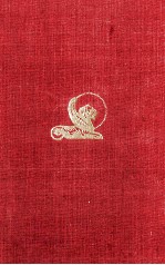 <em>The</em> rivals and <em>the</em> school <em>for</em> scandal