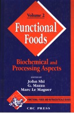 FUNCTIONAL FOOD<e<em>m</em>>S</e<em>m</em>>  BIOCHE<em>M</em>ICAL AND PROCE<e<em>m</em>>S</e<em>m</em>><e<em>m</em>>S</e<em>m</em>>ING A<e<em>m</em>>S</e<em>m</em>>PECT<e<em>m</em>>S</e<em>m</em>>  VOLU<em>M</em>E 2