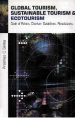 GLOBAL <em>TO</em>URISM