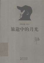 辛酉全集  旅途中的月光  诗歌卷