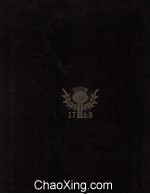 THE NEW ENCYCLOPAEDIA BRITANNICA  MACROPAEDIA KNOELEDGE <em>IN</em> DEPTH  <em>VOLUME</em> <em>2</em>0 GEOMORPHIC IMMUNITY  FOU