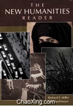<em>THE</em> NEW HUMANITIE<em>S</em> READER