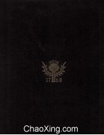 THE NEW ENCYCLOPAEDIA BRITANNICA  MACROPAEDIA KNOELEDGE <em>IN</em> DEPTH  <em>VOLUME</em> 1<em>2</em> TRUDEAU ZYWIEC  FOUNDED 