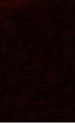 <em>The</em> Compleat angler