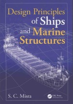 <em>DESIGN</em> PRINCIPLES OF SHIPS AND MARINE STRUCTURES