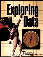 <em>EXPLORING</em> DATA  AN ALTERNATIVE UNIT  FOR  REPRESENTING  AND  ANALYZING  ONE-VARIABLE  DATA