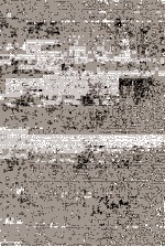 黒岩涙<em>香</em>研究