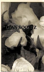 <em>THE</em> HU<em>S</em>BAND