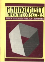 <em>MANAGEMENT</em> <em>INFORMATION</em> SYSTEMS