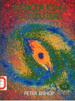 INTRODUCING <em>COMPUTERS</em>