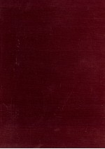 平林初之輔<em>文芸</em>評論全集 1