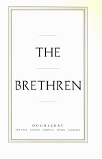 <em>THE</em> BRETHREN
