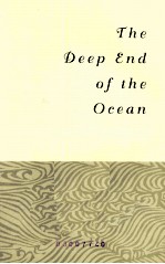 <em>THE</em> DEEP END OF <em>THE</em> COEAN