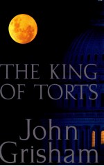 <em>THE</em> KING <em>OF</em> <em>TORTS</em>