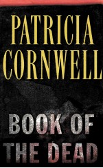 BOOK OF <em>THE</em> DEAD
