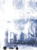 <em>INTRODUCTION</em> <em>TO</em> PROCESS TECHNOLOGY STUDENT TEXTBOOK