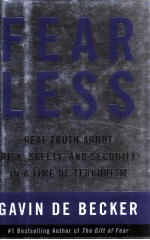 FEAR LESS REAL TRUTH <em>ABOUT</em> RISK