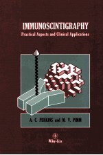 IMMUNOSCINTIGRAPHY <em>PRACTICAL</em> ASPECTS AND <em>CLINICAL</em> <em>APPLICATIONS</em>
