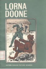 LO<em>R</em>NA <em>D</em>OONE