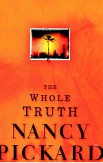 <em>THE</em> WHOLE TRUTH