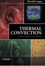 <em>Thermal</em> Convection:Patterns