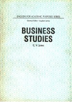 BUSIN<em>E</em>SS STUDI<em>E</em>S