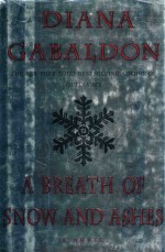 <em>A</em> BRE<em>A</em>TH OF SNOW <em><em>A</em>ND</em> <em>A</em>SHES