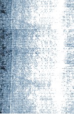 Directory <em>of</em> EU Case Law on <em>the</em> Preliminary Ruling <em>Procedure</em>