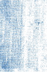 Dealing <em>with</em> Dominance The Experience of National Competition Authorities